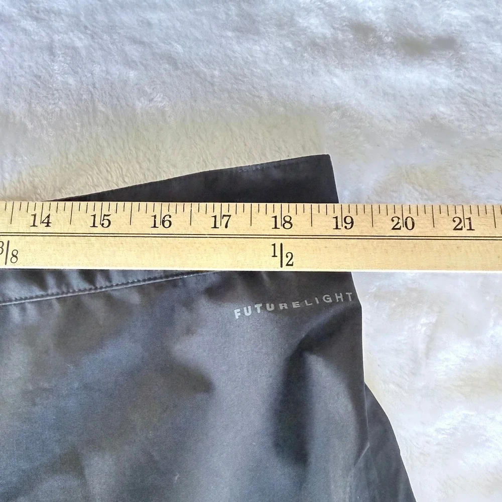 The North Face like new